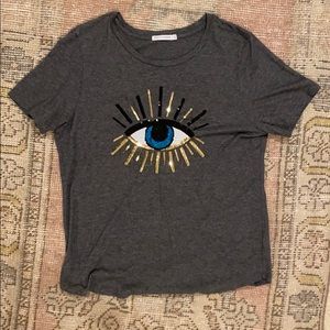 South Parade T Shirt